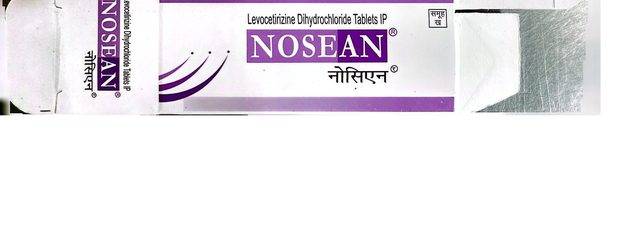 नोसिएन
