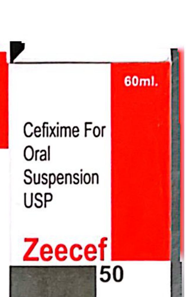 जीसेफ-५०